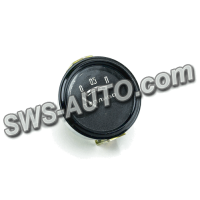 указатель топлива ГАЗ-53,52,УАЗ-469,ЗИЛ (УБ-200)