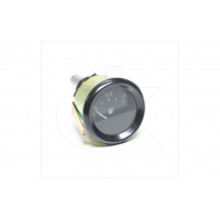 указатель топлива ГАЗ,УАЗ,ЗИЛ (13.3806) ДК