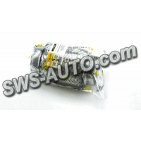 гофра 60х150  3-х шарова (Walline)