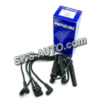 провода вв Daewoo Nexia 16V  VALEO PHC