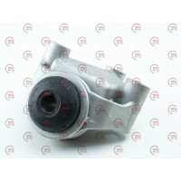 краб 2108 (RUTEX)