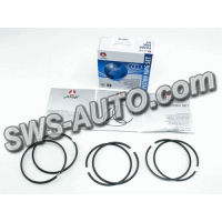 кольца AMP УМЗ р. 100,0