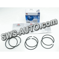 кольца AMP УМЗ р. 100,5