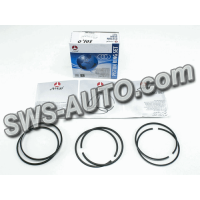 кольца AMP УМЗ р. 101,0