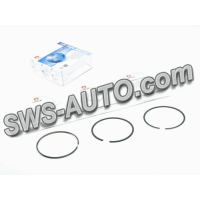 кольца AMP УМЗ р. 101,0 н/о  (дв.4216)