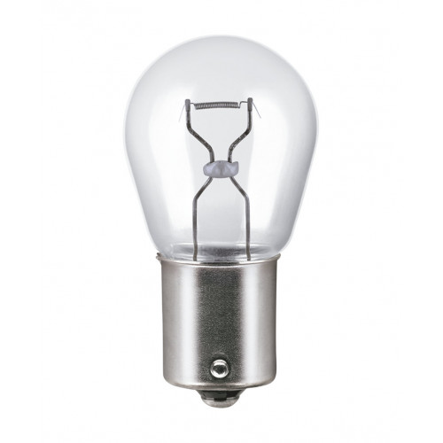 лампа  A 24V 21W OSRAM  ********