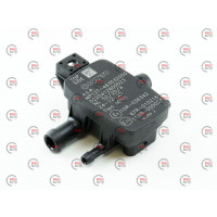 датчик давления (MAP Sensor) Lovato