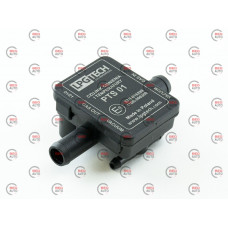 датчик тиску (MAP Sensor) LPGTECH