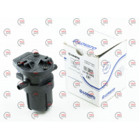 датчик давления (MAP Sensor) Lovato с фильтрующим элементом