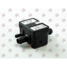 датчик тиску (MAP Sensor) Zenit Blue Box