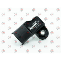 датчик давления (MAP Sensor) Bosch