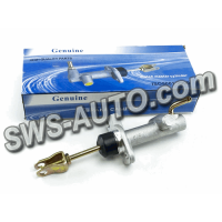 цил.сцепл.главн.  Lanos (DWmotor)