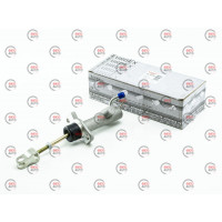 цил.сцепл.главн.  Lanos (EuroEx) EX-84062