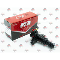 цил.сцепл.рабоч.  AVEO, Lacetti (X-2)