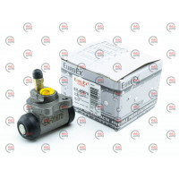 циліндр гальмівний задній Matiz (EuroEx) EX-20670