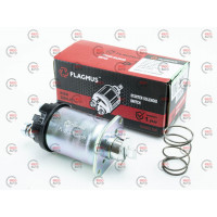 реле втягив.2101 нов.обр. (Flagmus)