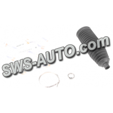 пыльник рул. рейки VW T5  (ATT)