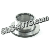 втулка КАМАЗ шестерні 4-ї передачі