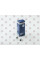 лампа  A 24V 21+5W BOSCH