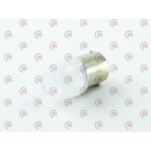 Лампа светодиодная А 24-21 WHITE   3 SMD 5630