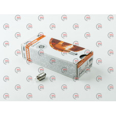 лампа  A 24V 2W OSRAM