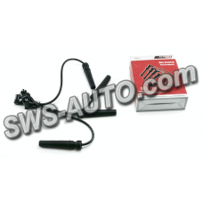 провода високовольтні Lacetti 1.6 16V (S.parts) SDW-227