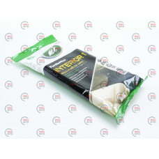 серветки для очищення салону Turtle Wax Interior 1 Wipes