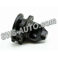 носик стартера ГАЗ-53 чугун