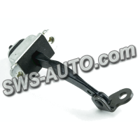 обмежувач дверей Lanos пер. лів.  (FSO)