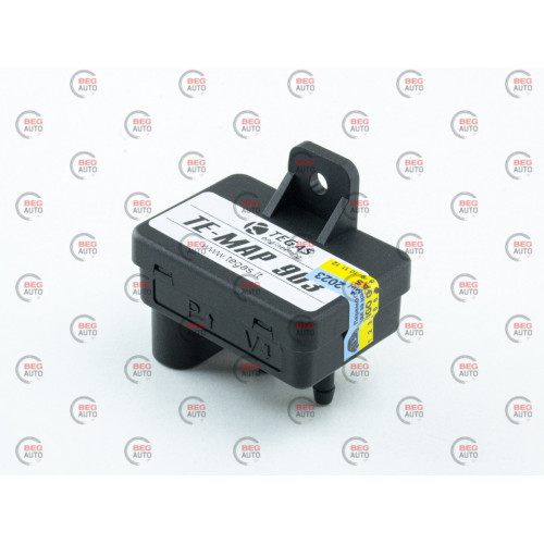 датчик давления (MAP Sensor) Tegas PM