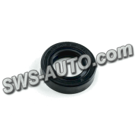 манжета 25х42х10 ЯМЗ вал кулаков н/о (товста)