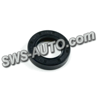 манжета 28х45 КаМАЗ муфти випередження упорскування