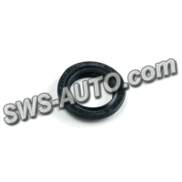 манжета 32х47 ЯМЗ муфты опереж. впрыска толст.