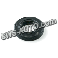 манжета 30х56 приводу ПНВТ ( палив.насос вис. тиску)