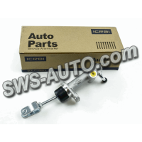 цил.сцепл.главн.  Lanos (CRB) 1304.9120