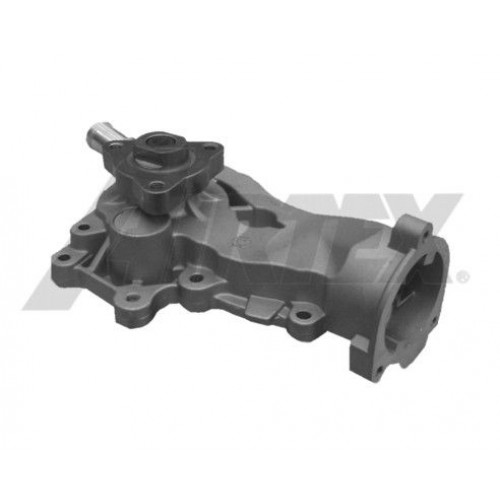 помпа Opel Astra J, Insignia A, Corsa D, Meriva B, Zafira C 1.2-1.4i 09->  (AIRTEX)