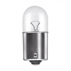 лампа  A 24V 5 W  OSRAM*********