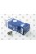 лампа  A 24V 5 W  BOSCH