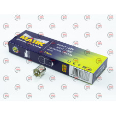 лампа  A 24V10W  Маяк