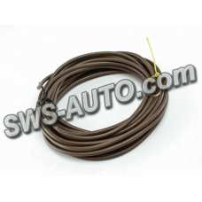 провода високовольтні багатожильні d-8 (10м)