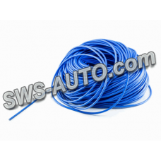 провода високовольтні багатожильні d-8 (200м)