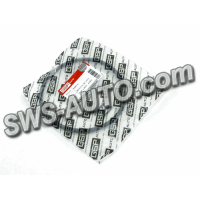 кольцо уплотнител. бензонасоса Lanos (GSP Auto) 9214