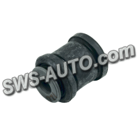 сайлентблок важеля переднього Lanos передній (KAP)