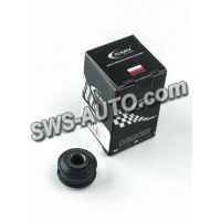 сайлентблок рульових тяг Lanos (Gumex)