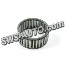 подшипник 664913 Е КАМАЗ КПП втор.вала (игольчатый 1-х рядн) (ДК)