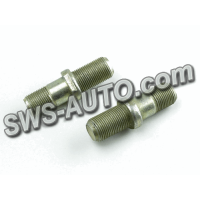 шпилька колеса Г-53,3307 задня передн. прав.