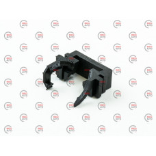 Переходник для LED ламп ТК-115  Ford: Focus, Fiesta, Mondeo