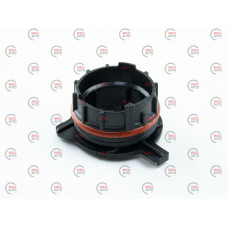 Переходник для LED ламп ТК-Q28