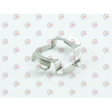 Переходник для LED ламп ТК-Q30