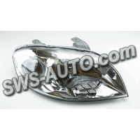 фара AVEO-3 Т-250 прав. (механ) JH010107001-1